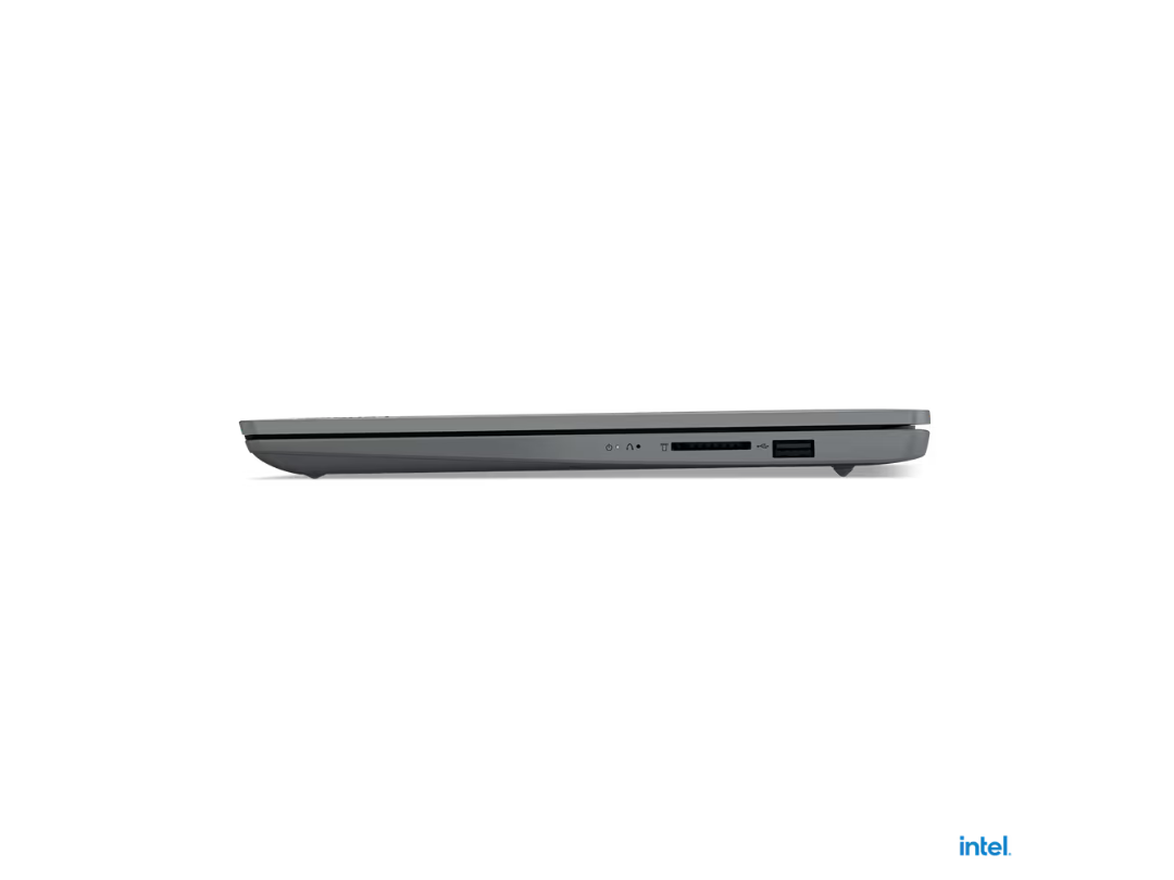 Buy Lenovo IdeaPad 1 14” Celeron, 8GB, 512GB SSD 82V6009TIN in Qatar Buy Lenovo IdeaPad 1 14” Celeron, 8GB, 512GB SSD 82V6009TIN in Qatar